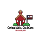 Central Valley Child Care