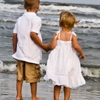 Hilton Head Island Portraits gallery