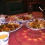 Hunan Home's Restaurant