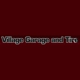 Village Garage & Tire