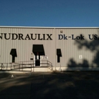Stc Nudraulix