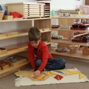 Montessori Children's House of North Forsyth - Private Schools (K-12)