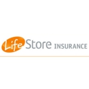 Lifestore Insurance Services - Insurance