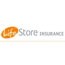 LifeStore Insurance Services - Insurance