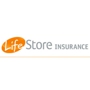 LifeStore Insurance Services