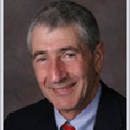 Dr. Alan B. Lubin, MD - Physicians & Surgeons, Pediatrics