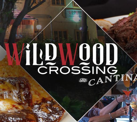 WildWood Crossing - Vista, CA