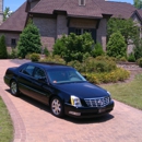 Certified Limousine Service - Airport Transportation