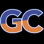 GC Plumbing Services