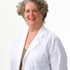 Dr. Linda K Zak, MD gallery