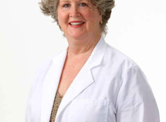 Dr. Linda K Zak, MD - Minot, ND