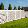 NGC Fence Inc gallery