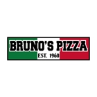 Bruno's Pizza