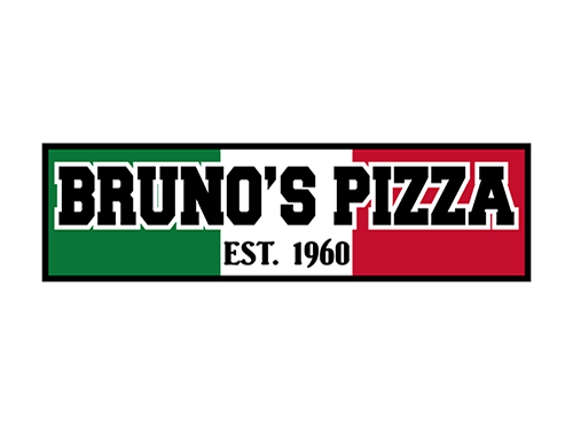 Bruno's Pizza - Logansport, IN