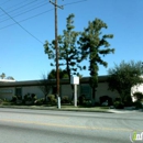 Northridge Care Center - Nursing Homes-Intermediate Care Facility