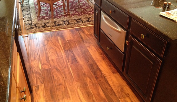 VaMa Floor Covering llc - Draper, UT