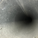 Crows Duct Cleaners - Air Duct Cleaning