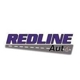 REDLINE AUTO