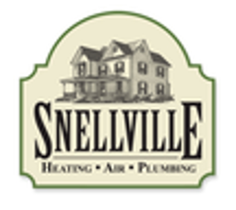 Snellville Heating, Air And Plumbing - Monroe, GA