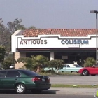 Coliseum Antiques