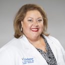 Amber H. McIlwain, MD - Physicians & Surgeons, Family Medicine & General Practice