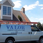 Valor Chimney Services Corporation