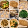 Din Tai Fung gallery