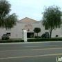 Arcadia Self Storage