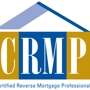 Accurate Reverse Mortgage Corp