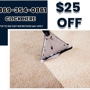 Highland Park TX Carpet Cleaners