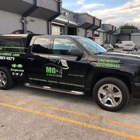 MG Excellent Services