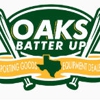 Oaks Batter Up Texas gallery