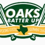 Oaks Batter Up Texas