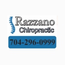 Razzano Chiropractic - Chiropractors & Chiropractic Services