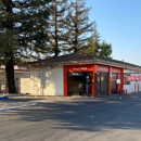 Public Storage - Self Storage