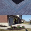 Platinum Lawn Service and Landscaping gallery