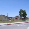 Youth Science Center gallery