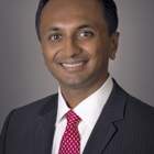 Anuj Goenka, MD