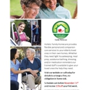 Holistic Family Homecare - Home Health Services