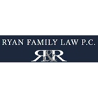 Ryan Family Law, P.C.