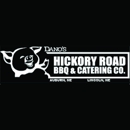 Hickory Road BBQ & Catering Co. - Restaurants