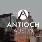 Antioch Austin - South Campus