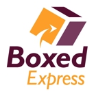 Boxed Express