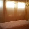 Blue Crystal Massage gallery