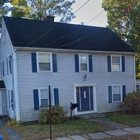 Diamond Roofing Specialists, Inc.