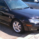 Pro Car Wash - Automobile Detailing