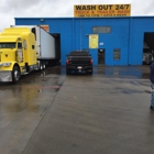 Oasis Town & Country Car & Truck Wash