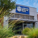 Lubbock National Bank - Commercial & Savings Banks