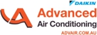 Advanced Air Conditioning Pty Ltd - Air Conditioning Installation & Service