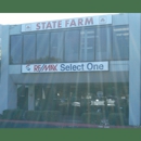 Jeff Baker - State Farm Insurance Agent - Insurance